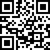 https://khabaronline.ir/xqrQD