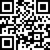 https://khabaronline.ir/xfpgR