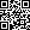 https://khabaronline.ir/xjKGR