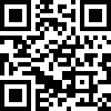 https://khabaronline.ir/x3Kws