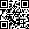 https://khabaronline.ir/xjjTH