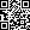 https://khabaronline.ir/xfYJq