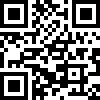 https://khabaronline.ir/x6vbV