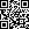 https://khabaronline.ir/xfDgB