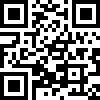 https://khabaronline.ir/x7w8m