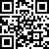 https://khabaronline.ir/xhmk