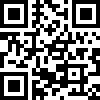 https://khabaronline.ir/x47BD