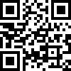 https://khabaronline.ir/x4SX7
