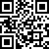 https://khabaronline.ir/x6f9w