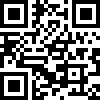 https://khabaronline.ir/x6dfT