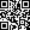 https://khabaronline.ir/xkPQV