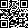 https://khabaronline.ir/x38MW