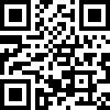 https://khabaronline.ir/xfvWb
