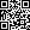 https://khabaronline.ir/xqhjJ