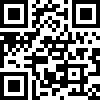 https://khabaronline.ir/xkY84