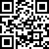 https://khabaronline.ir/x7W3C