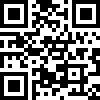 https://khabaronline.ir/xkNky