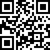 https://khabaronline.ir/x7B3V
