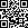 https://khabaronline.ir/xf6pt