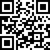 https://khabaronline.ir/x3STq