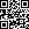 https://khabaronline.ir/xg2J4