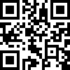 https://khabaronline.ir/xgLxt
