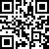 https://khabaronline.ir/xmkYK