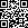 https://khabaronline.ir/xq4jB