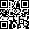 https://khabaronline.ir/xhHGV