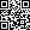 https://khabaronline.ir/xdwP9