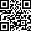 https://khabaronline.ir/xppYm