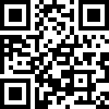 https://khabaronline.ir/x7Shv