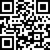 https://khabaronline.ir/x82g5