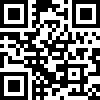 https://khabaronline.ir/x8MkP