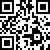 https://khabaronline.ir/x5zZn