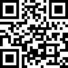 https://khabaronline.ir/xkB26