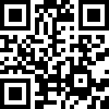 https://khabaronline.ir/xNpr