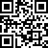 https://khabaronline.ir/x4C9P