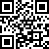 https://khabaronline.ir/xhv5g