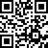 https://khabaronline.ir/xkpT9