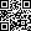 https://khabaronline.ir/x5b28