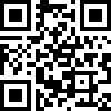 https://khabaronline.ir/x84mP