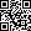 https://khabaronline.ir/x6R77