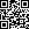 https://khabaronline.ir/x8CkP