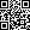 https://khabaronline.ir/xfdRg