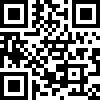 https://khabaronline.ir/xnhBQ