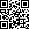 https://khabaronline.ir/x3Kt8