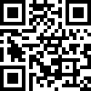 https://khabaronline.ir/xnZhS