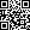 https://khabaronline.ir/xkwPz