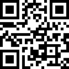 https://khabaronline.ir/x5Fhp